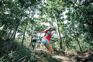 BIB: 
                            <button type="button" onclick="openModal(25987410)" class="btn btn-primary btn-sm float-right btn-popup" data-toggle="modal" data-target=".modal-high-quality">
                        <i class="fas fa-shopping-cart"></i> Add to Cart
                    </button>
                                            <button type="button" onclick="isThisMe(25987410, true)" class="btn btn-success btn-sm float-right btn-popup btn-isme hidden" data-toggle="tooltip" data-placement="bottom" title="นี่คือรูปของคุณใช่ไหม คลิกที่นี่เพื่อเอาเข้าอัลบั้ม">
                        <i class="fas fa-plus"></i> Add to album
                    </button>
                    <button type="button" onclick="isThisMe(25987410, false)" class="btn btn-warning btn-sm float-right btn-popup btn-isnotme hidden">
                        <i class="fas fa-ban"></i> Remove from album
                    </button>